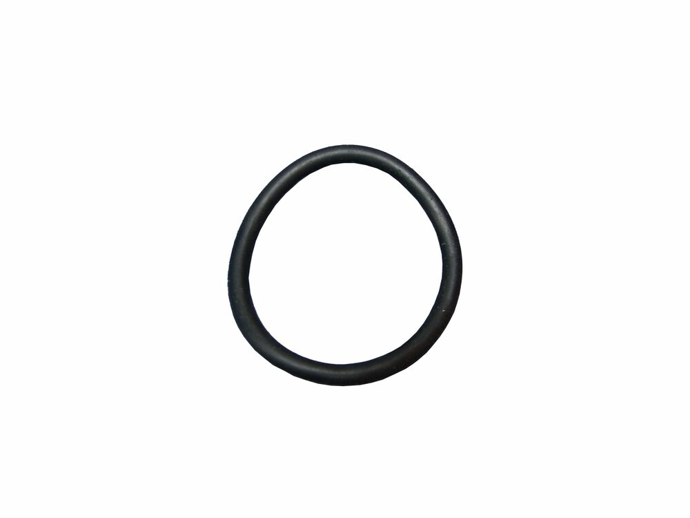 Oring 41x3,3 Torq 39133 1