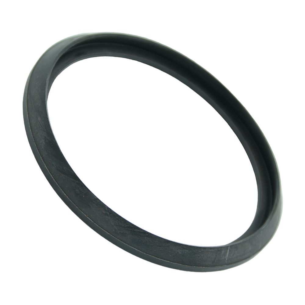 Oring pompy paliwa 1