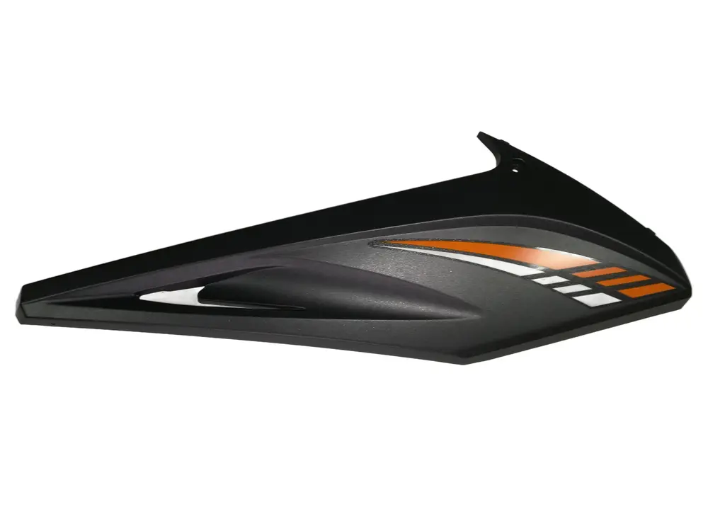 Osłona boczna prawa do skutera spalinowego Torq Neco 125 1
