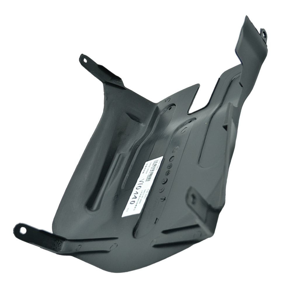 Osłona dolna podłogi do skuterów 4T Vivo Torq VI0110 1