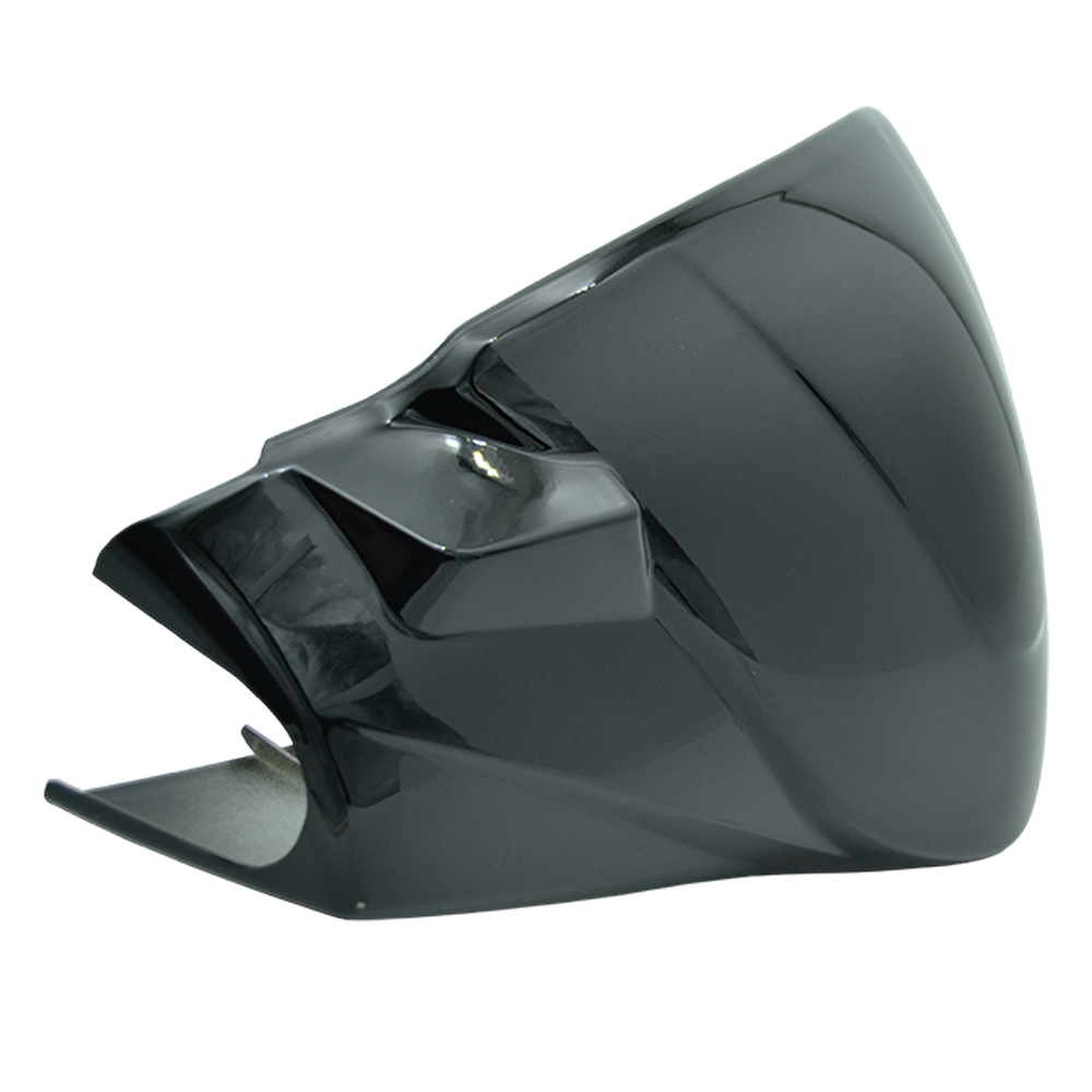 Osłona kierownicy skutera VIVO Euro-5 Torq VI0143 1