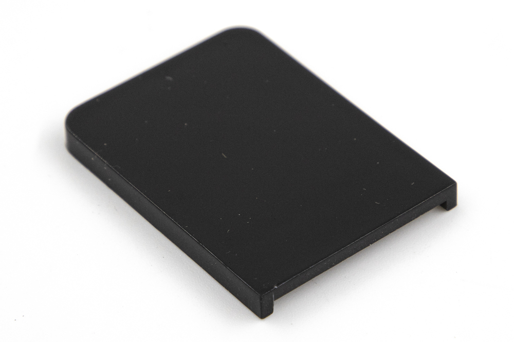 Osłona lampy przedniej hulajnoga SLICK/XIAOMI M365 1
