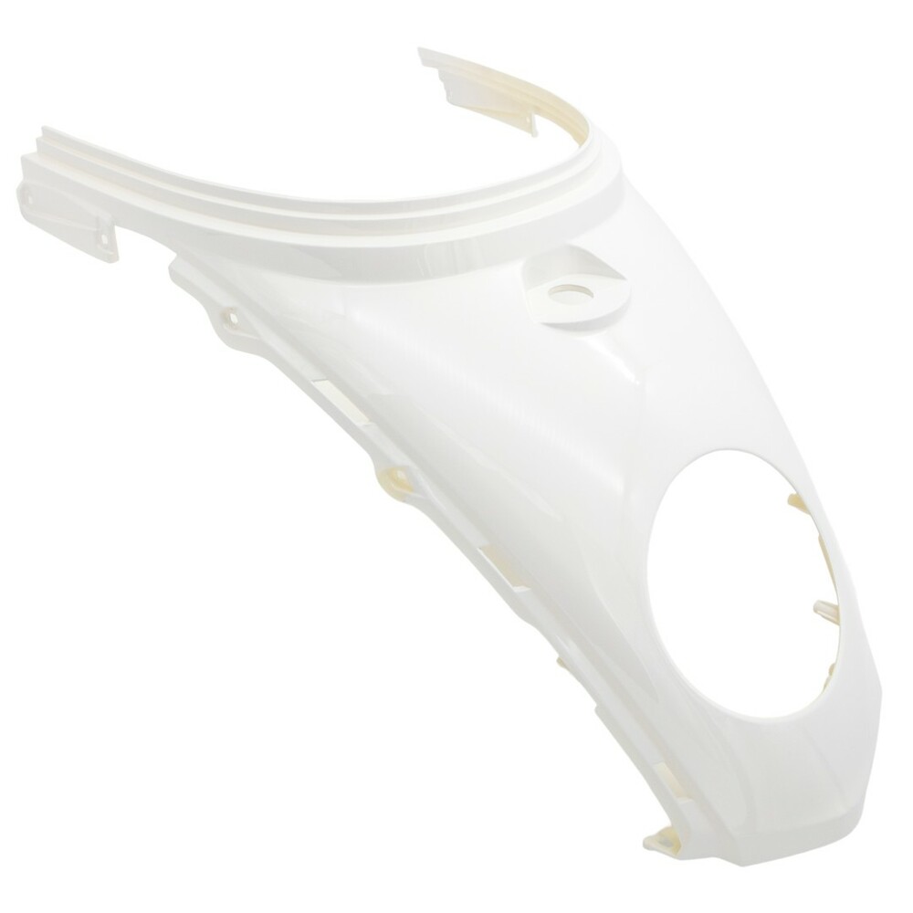 Osłona lampy tylnej 1