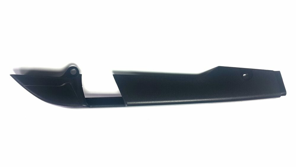 Osłona łańcucha do motoroweru Torq Blizzard 1