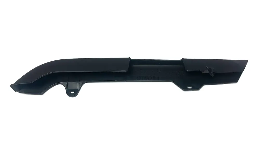 Osłona łańcucha napędowego motoroweru Torq Windstar 1