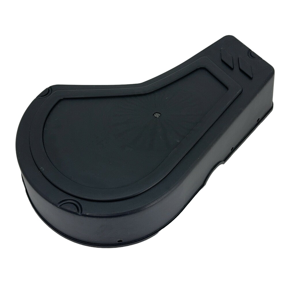 Osłona paska napędowego GB901 1