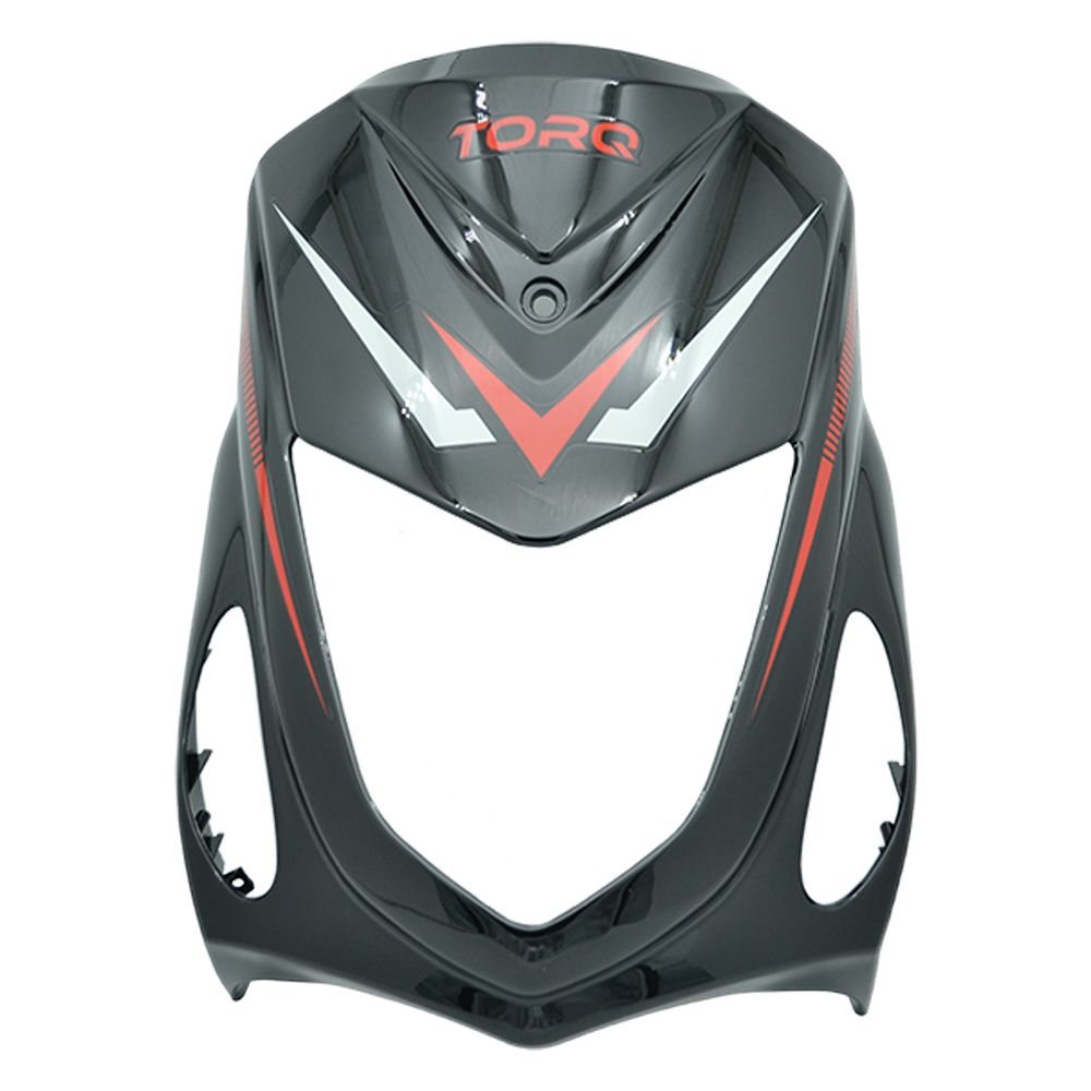 Osłona reflektora do skutera VIVO EURO-5 Torq VI0144 1