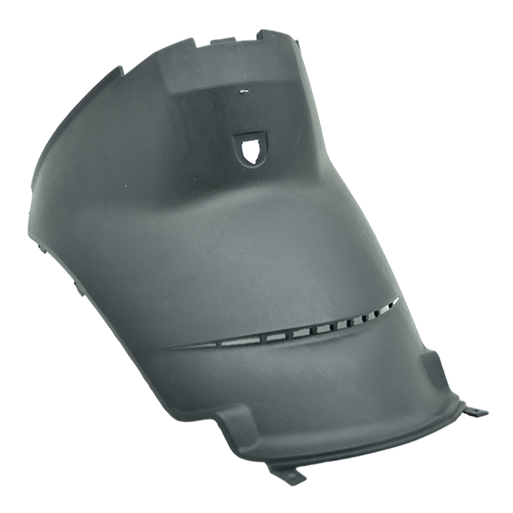 Osłona wewnętrzna pod siedzeniem do skuterów 4-suwowych Vivo Torq VI0051 1