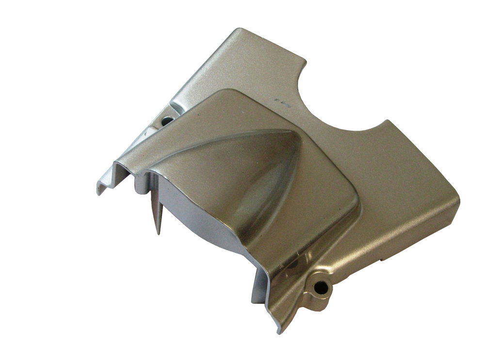 Osłona zębatki przedniej do 52039 Torq 52040 1