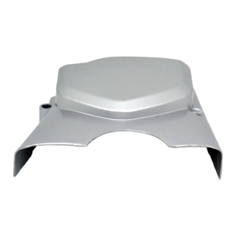 Osłona zębatki przedniej Torq 39048 1