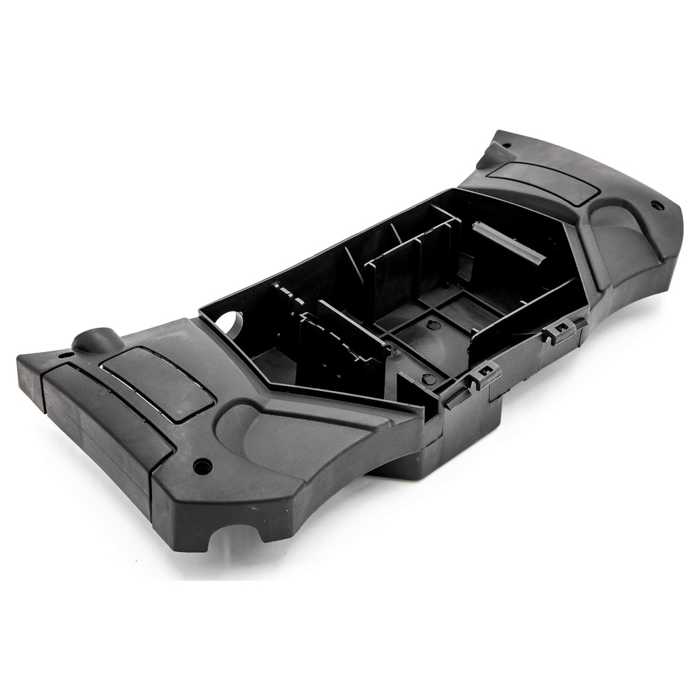 Panel baterii GTB51-7ES 1