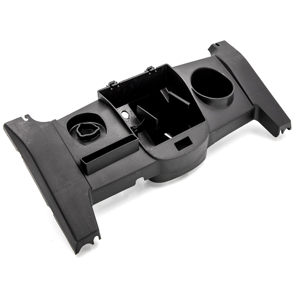 Panel kierownicy GTB51-7 1