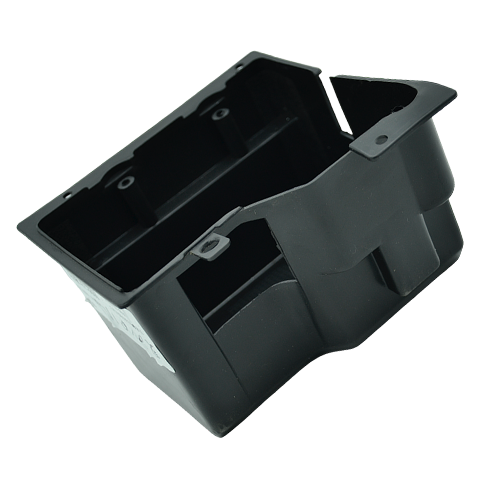 Pojemnik akumulatora do skutera 4-suwowego Vivo Torq VI0107 1