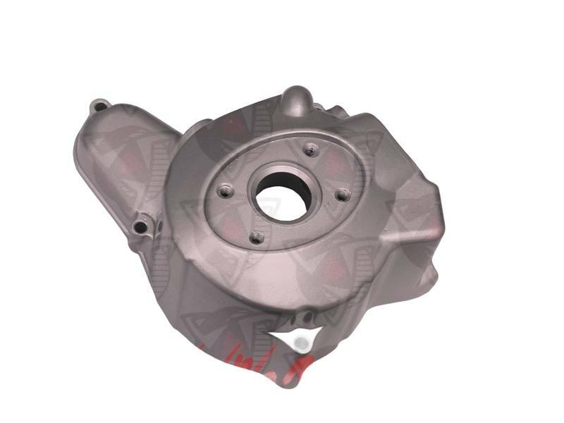 Pokrywa lewa silnika do ATV oraz motorowerów 139 FMB Torq 52039 1
