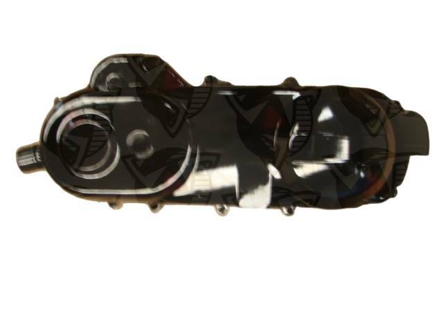 Pokrywa paska napędowego 430 mm do skuterów 4T Torq 22241 1