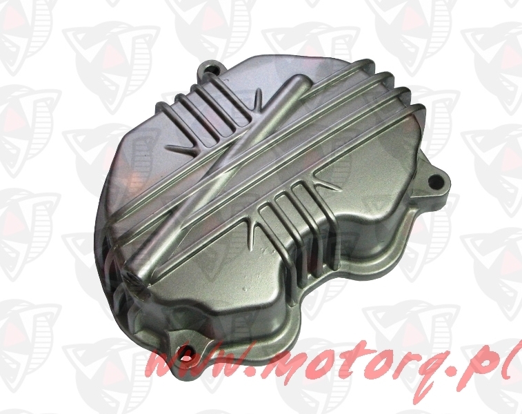 Pokrywa zaworów do motocykli 4T 125 ccm Torq 57061 1