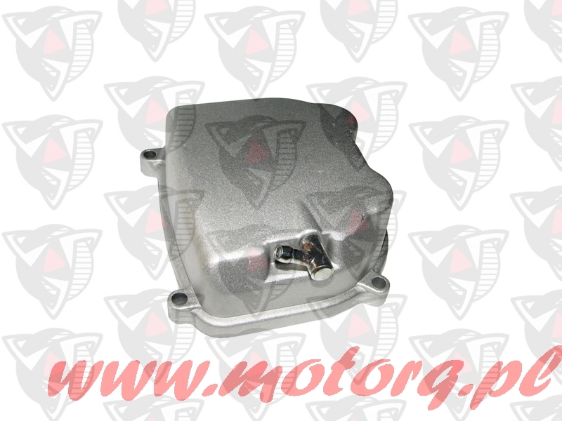 Pokrywa zaworów do skuterów 4-suwowych Torq 412518 1