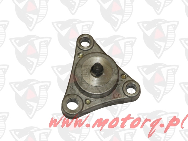 Pompa oleju do skuterów 4-suwowych z silnikiem 139QMB Torq 40133 1