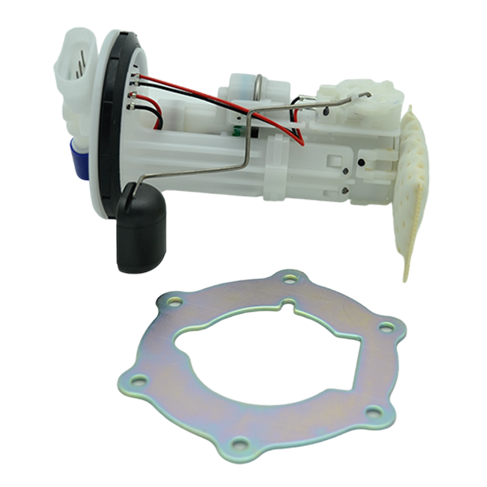 Pompa paliwa do skutera VIVO Torq VI0123 1