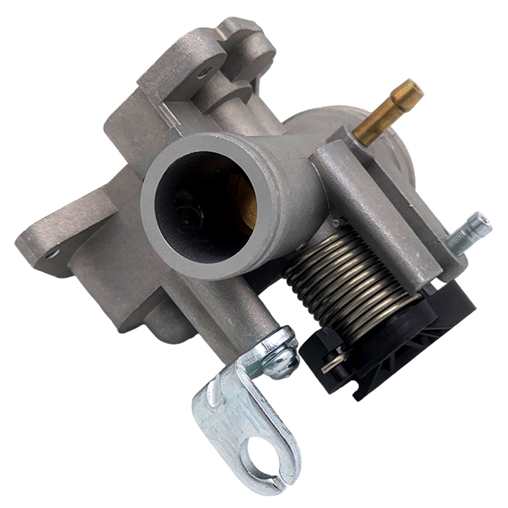 Przepustnica do skutera 4-suwowego VIVO Torq VI0136 1