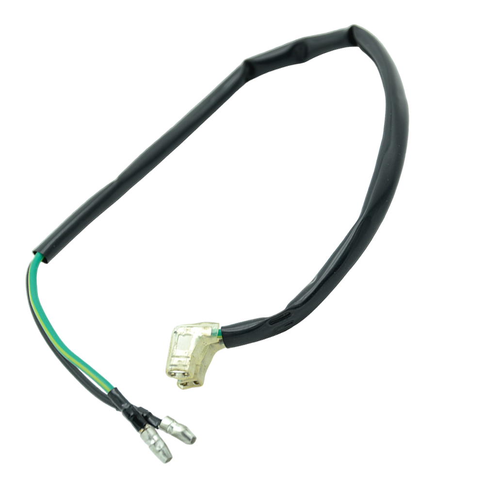 Przewody czujnika hamulca skutera Torq Formax 125 ccm 1