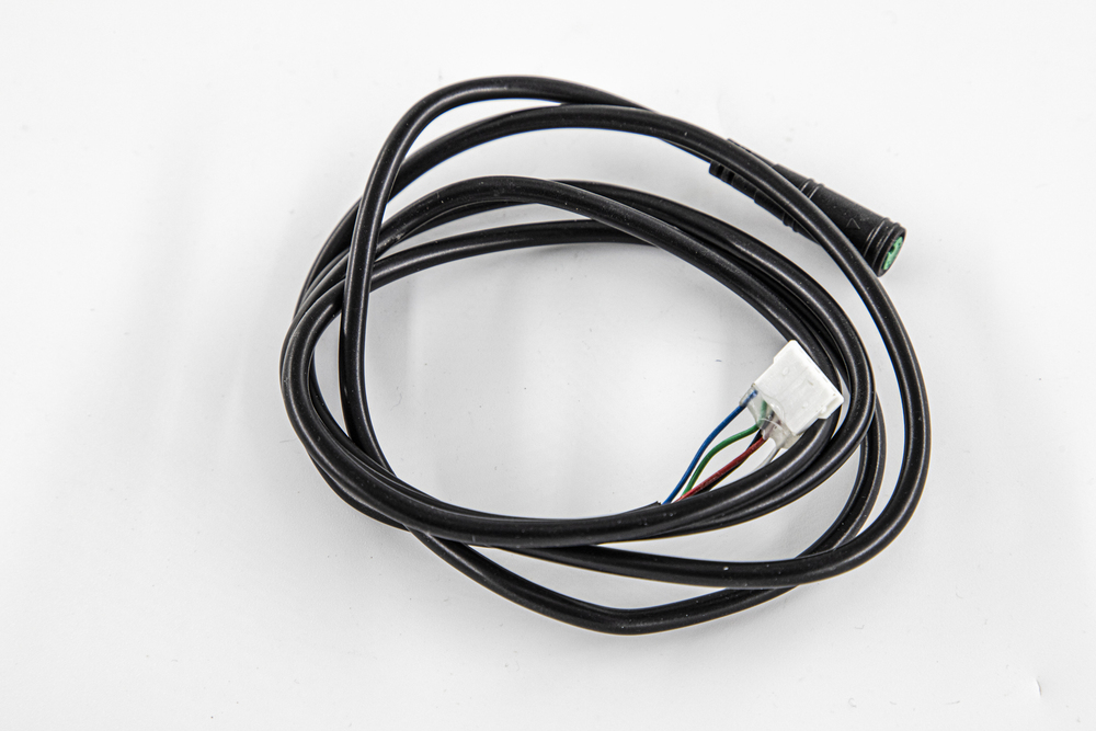 Przewód główny do hulajnogi SLICK/XIAOMI M365 1