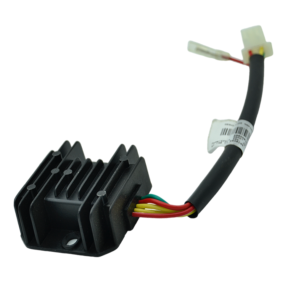 Regulator napięcia Windstar 125 EUR-4 1