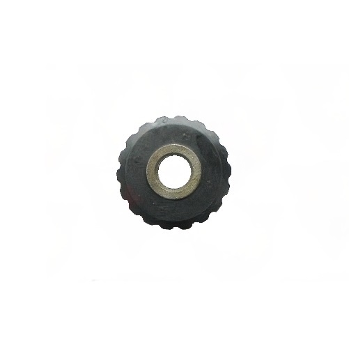 Rolka napinacza rozrządu do motorowerów 4T Torq 39029 1