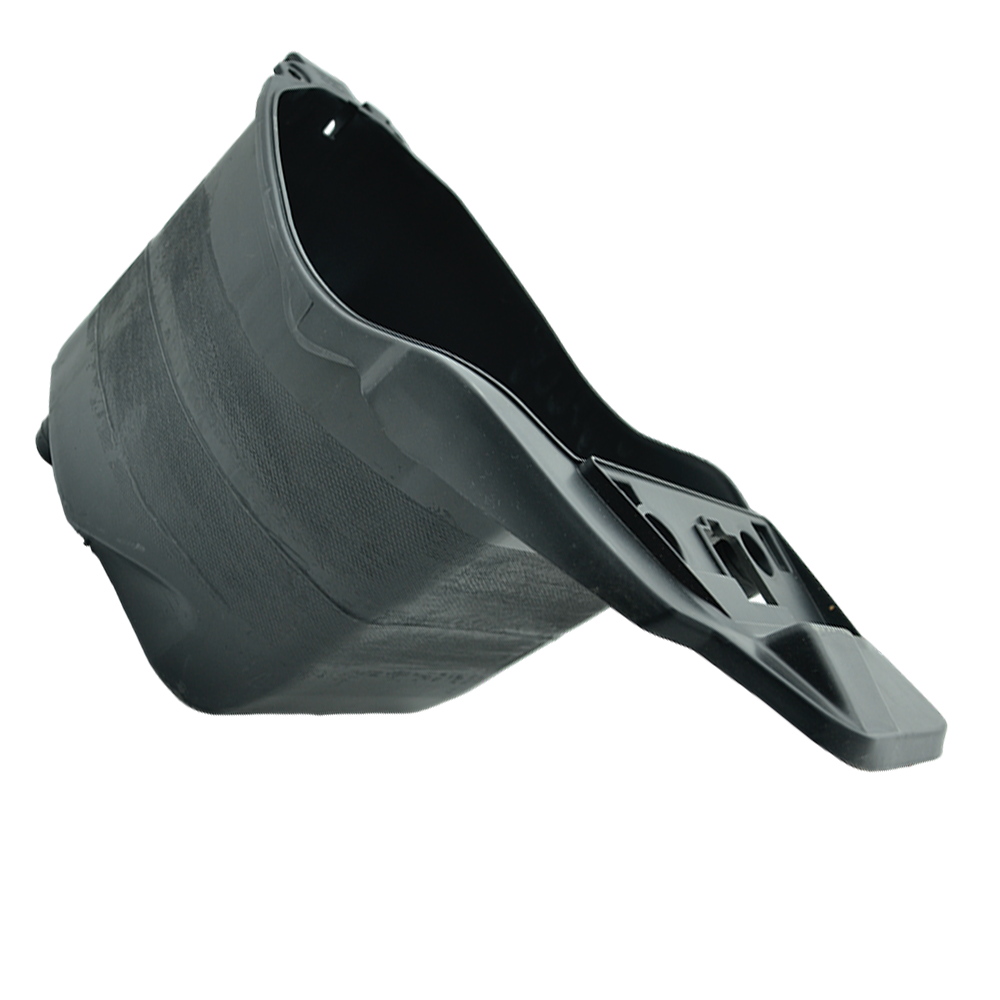 Schowek pod siedzeniem do skuterów 4T Vivo Torq VI0019 1