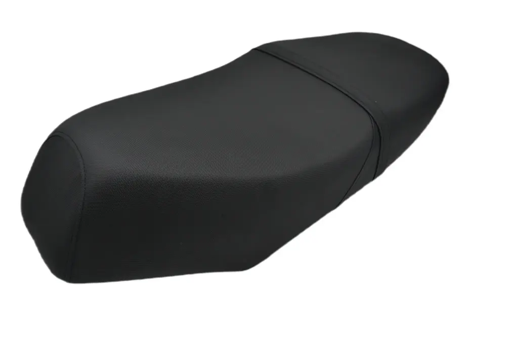 Siedzenie do skuterów 4-suwowych Torq 4MC049 1