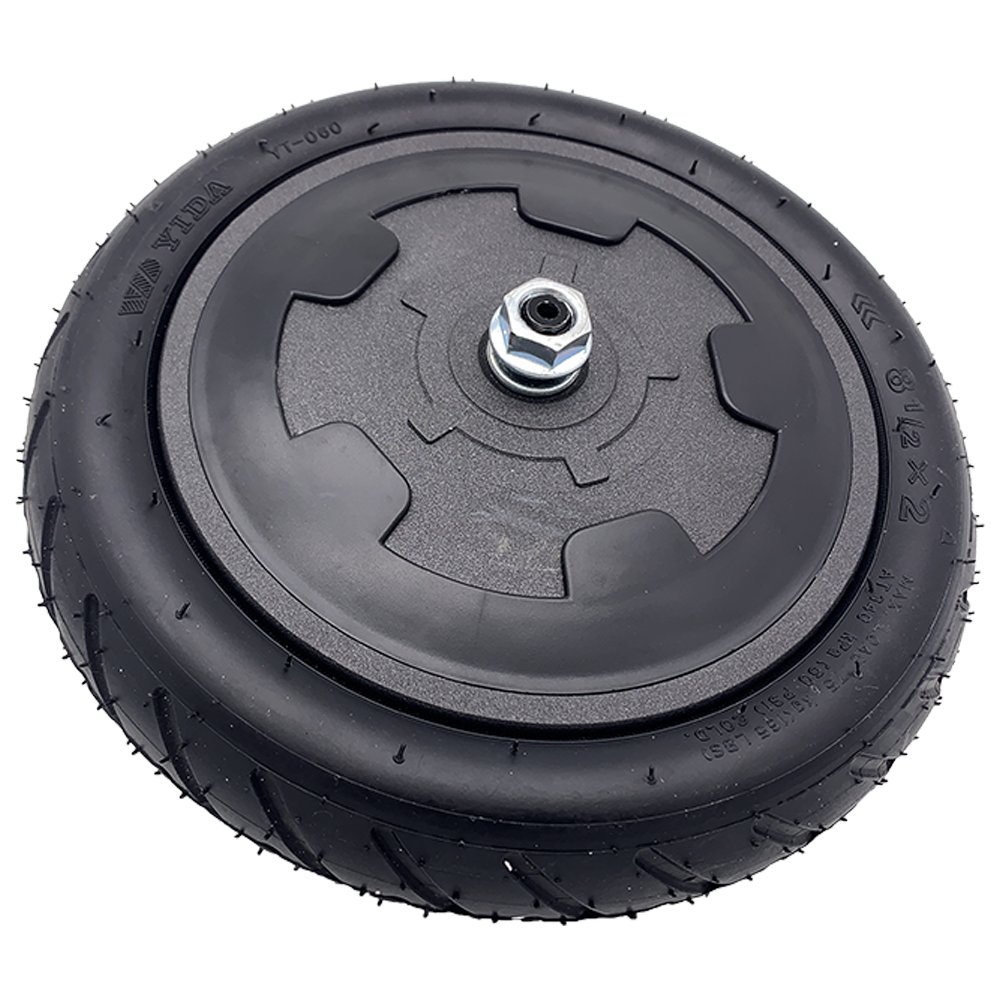Silnik do e-hulajnogi Frizzo Glee 36V 250W 1