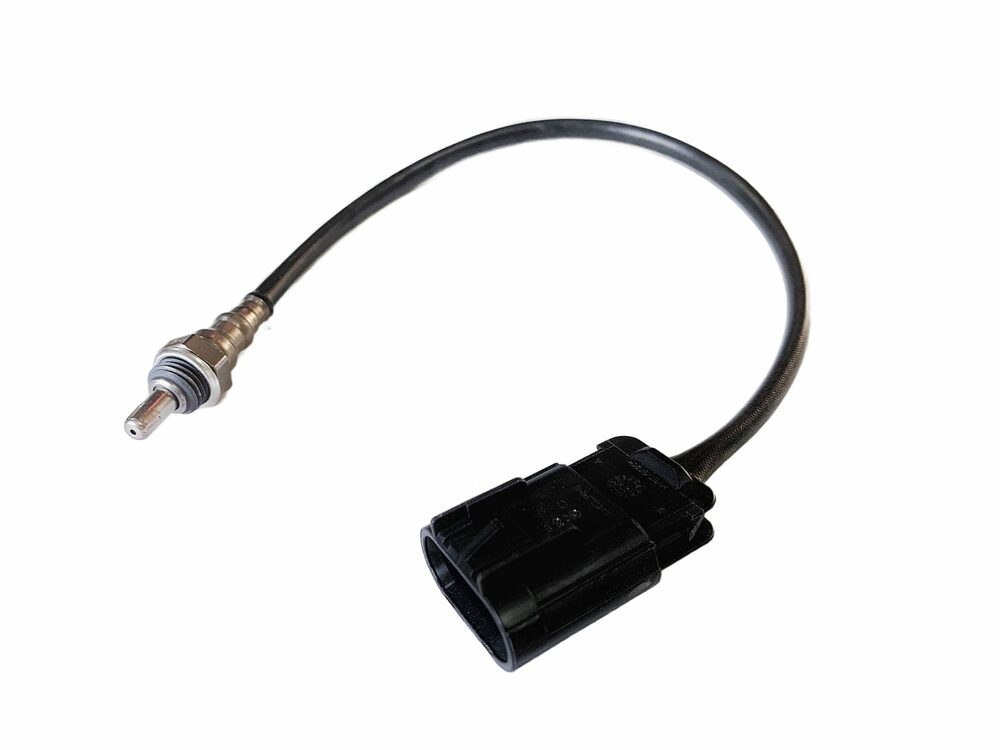 Sonda lambda do skutera Torq Foramx 125 ccm 1