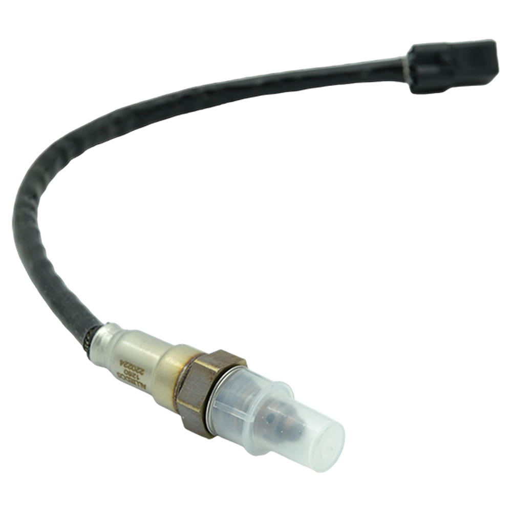 Sonda Lambda do skutera Torq Formax 1
