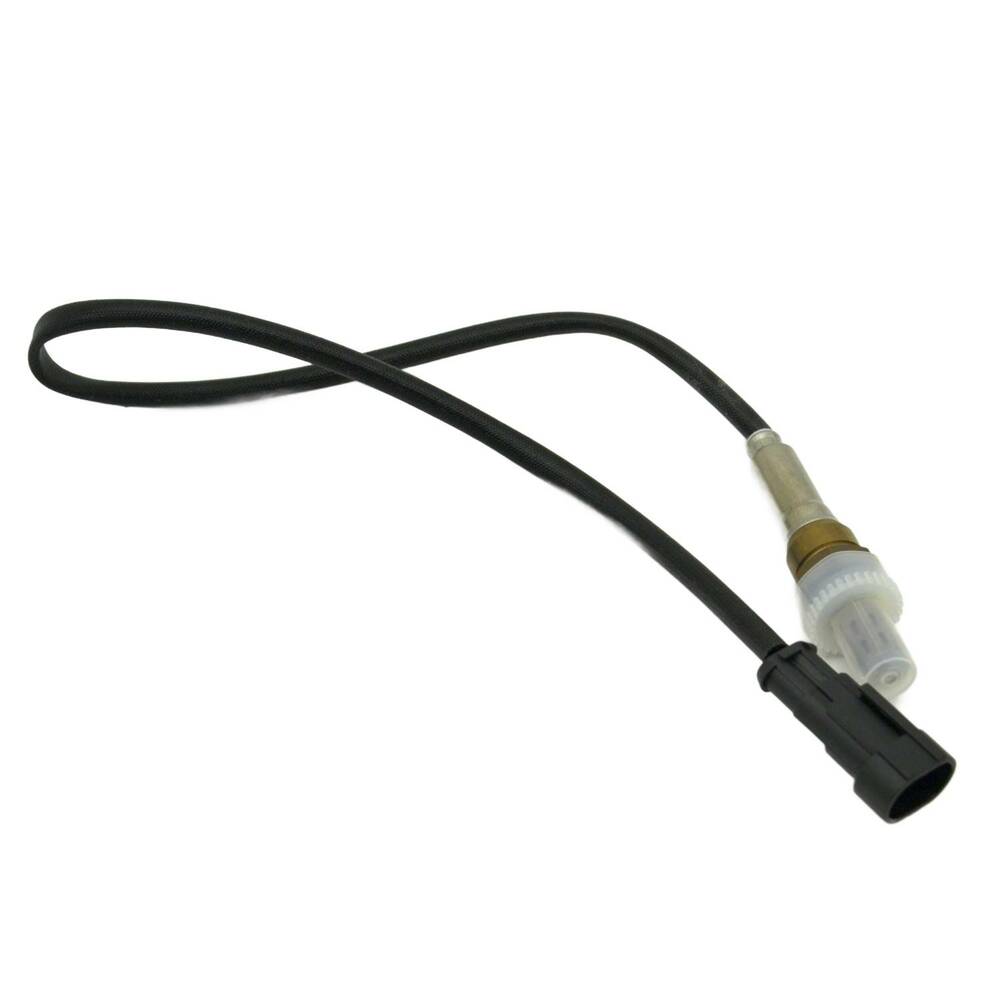Sonda lambda do skuterów 4-suwowych Torq EU007 1