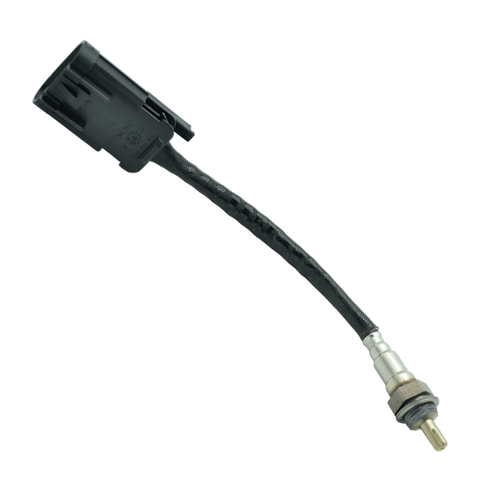 Sonda Lambda Euro-5 Torq VI0119 1