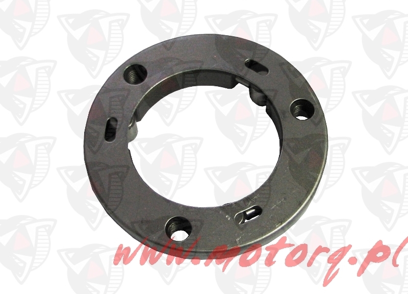 Sprzęgło jednokierunkowe rozrusznika do motocykli 4T Torq 57048 1
