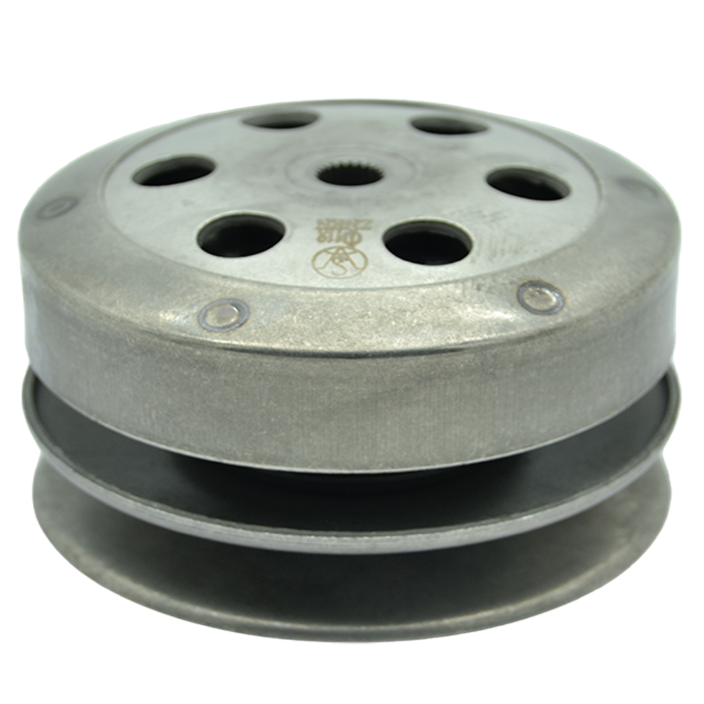 Sprzęgło kompletne do skutera VIVO Euro-5 Torq VI0126 1