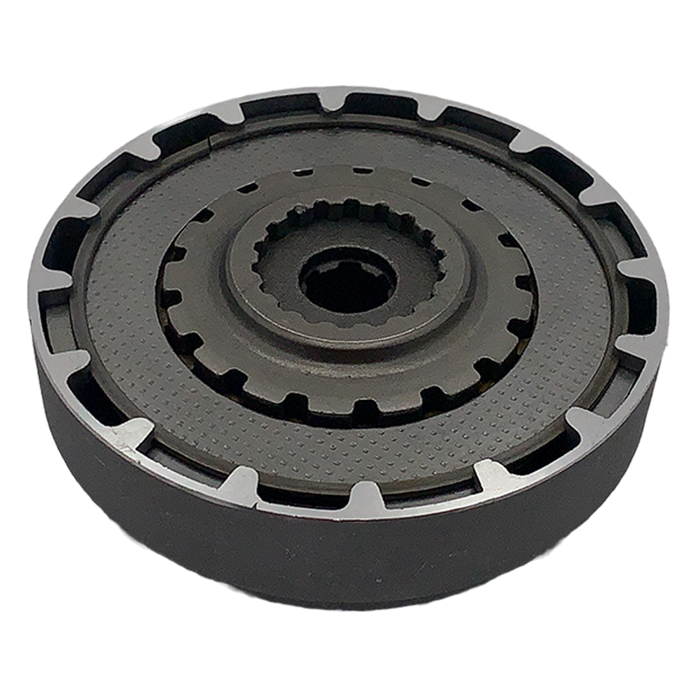 Sprzęgło manualne do ATV silników FMB Torq 52023 1