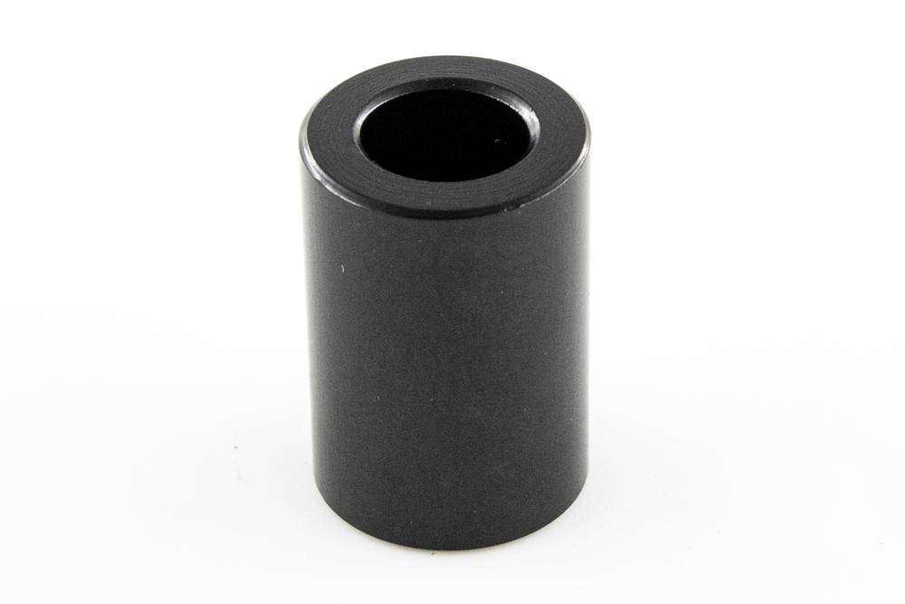 Sworzeń 29mm do hulajnogi Frizzo RAVE/GOTRAX 1