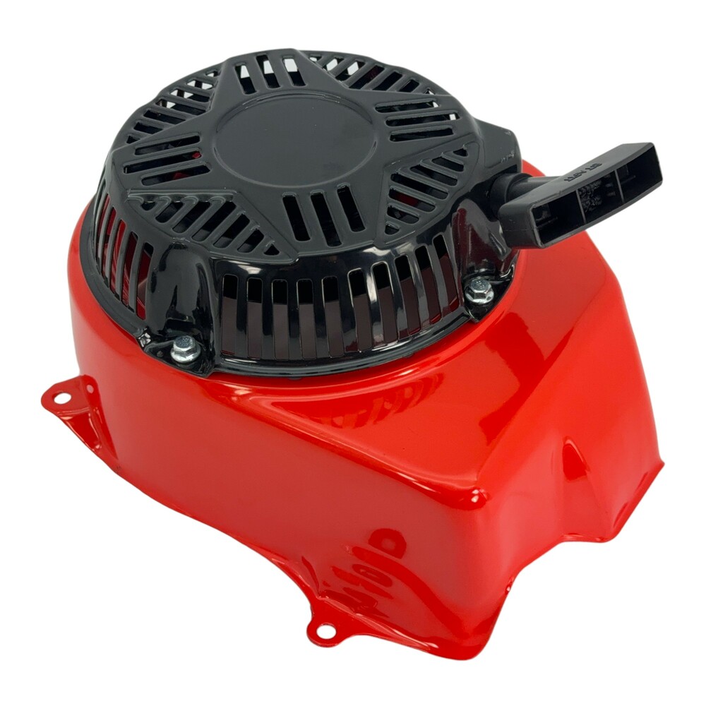 Szarpak 1