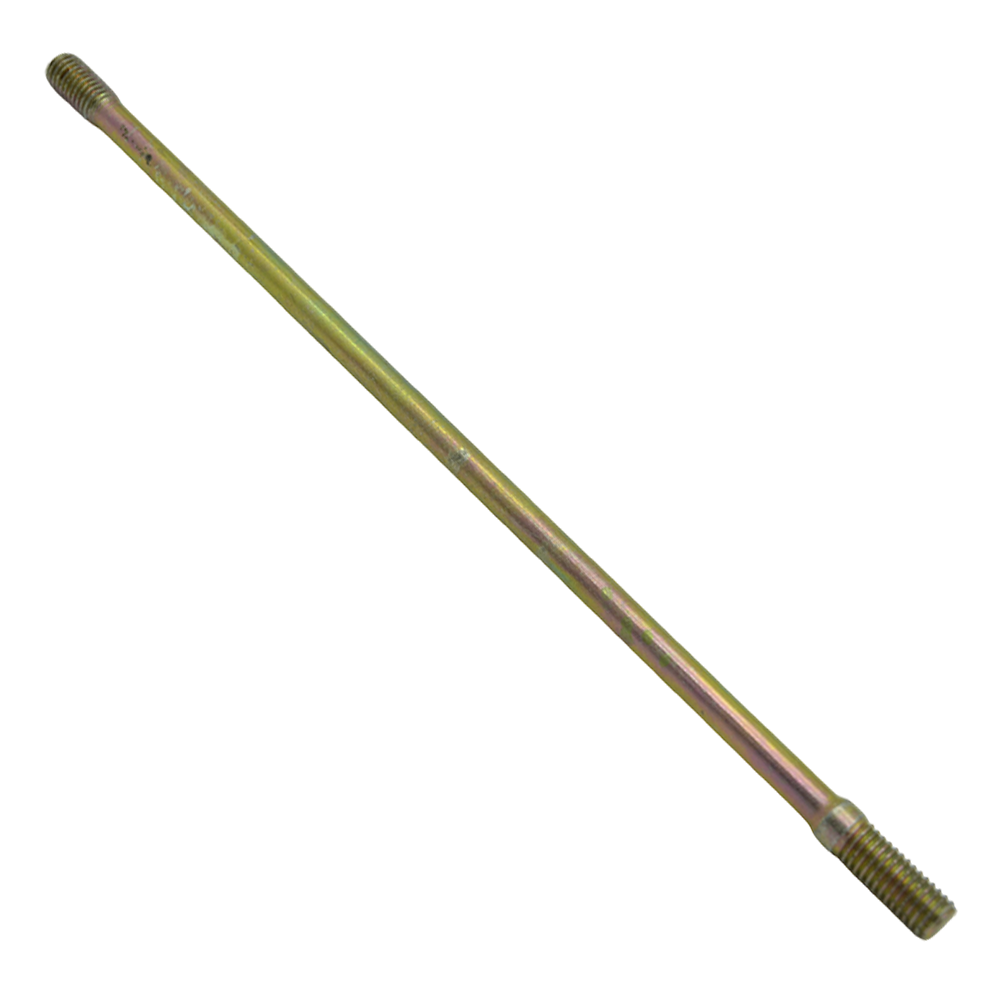 Szpilka cylindra silnika 154 FMI 1