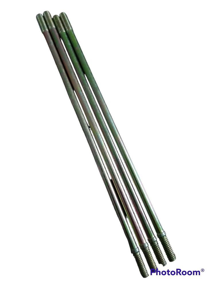 Szpilki cylindra M6 2X195 I 2X 188 1