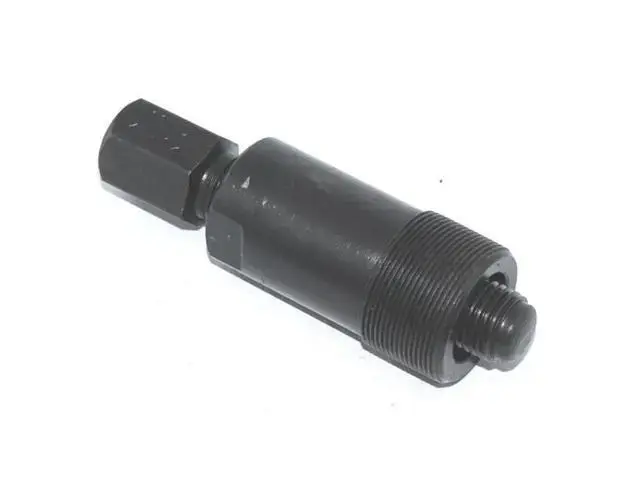 Ściągacz 4T-M24x1 gwint prawy 1