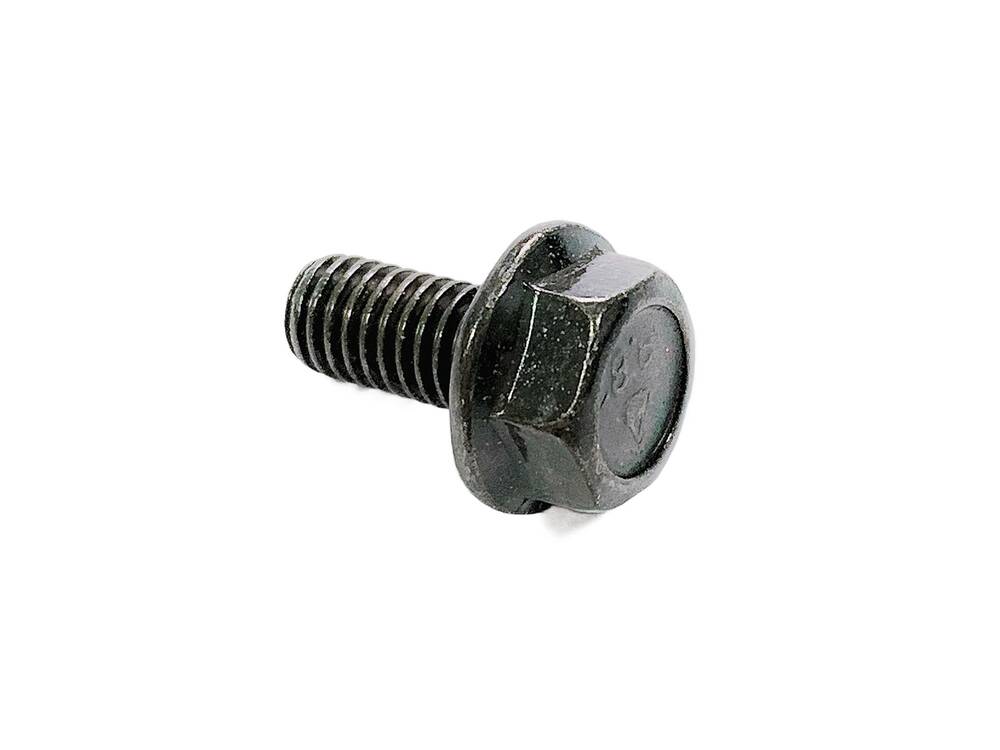 Śruba M6x11,5 mm 1