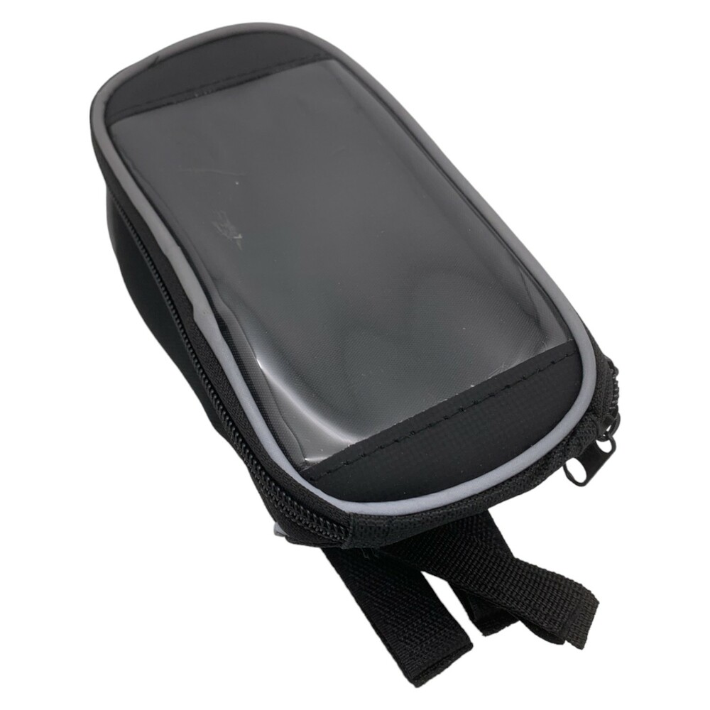 Torba rowerowa na smartfon Torq ART004 1