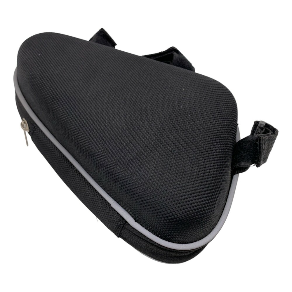 Torba rowerowa pod ramę uniwersalna Torq ART002 1