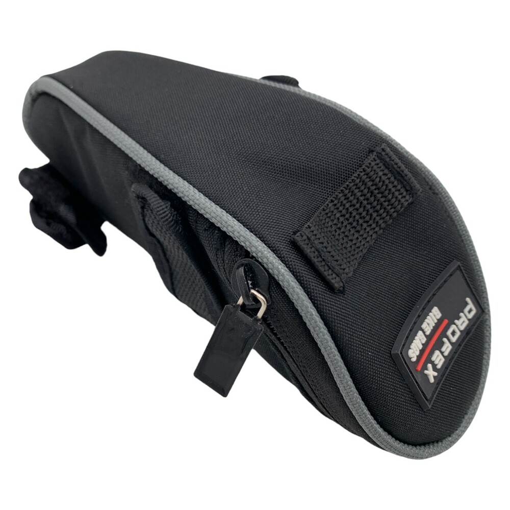 Torba rowerowa pod siodło Small 1