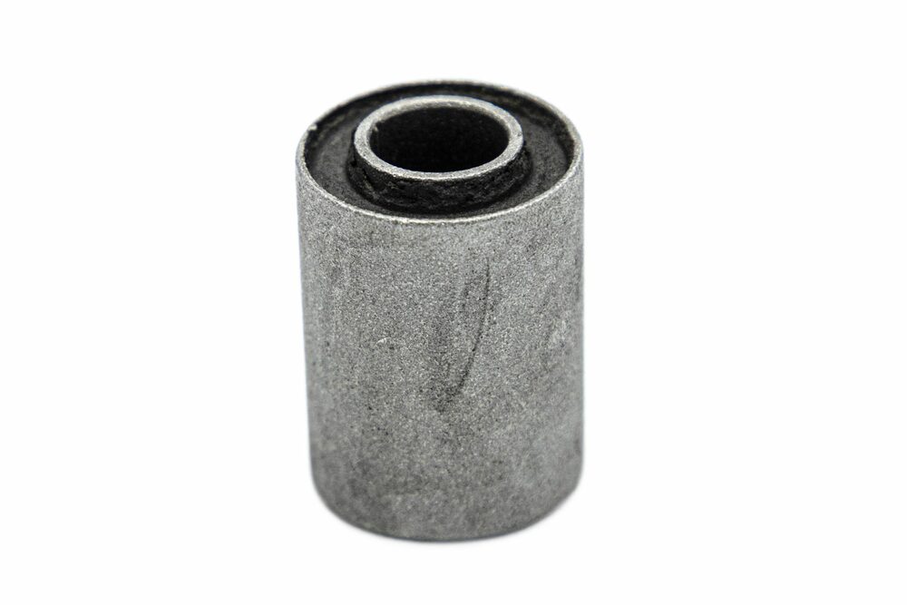 Tuleja metalowo-gumowa 10x23x32 mm Torq 11023 1