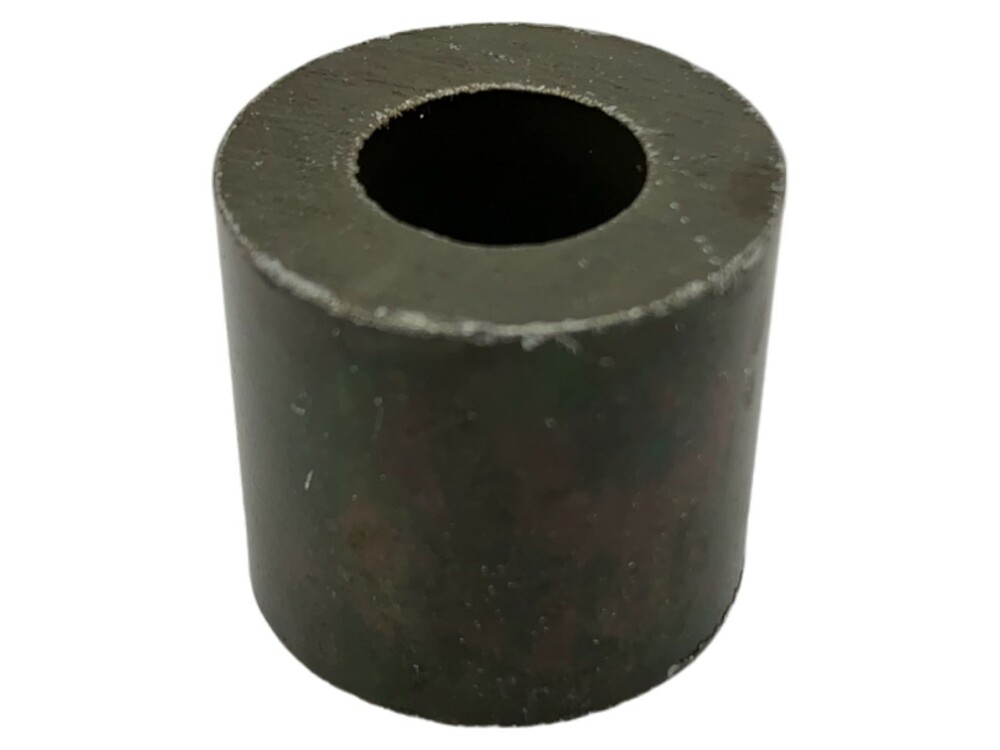 Tulejka koła przedniego 18,3x20x10 do skuterów Torq VI0094 1