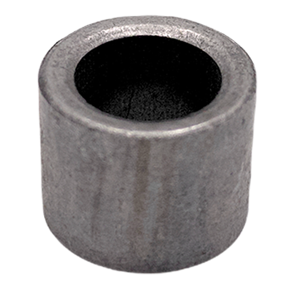 Tulejka pokrywy bendixa 4T Torq 40241 1